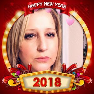 Meet your Posher, Dignorah